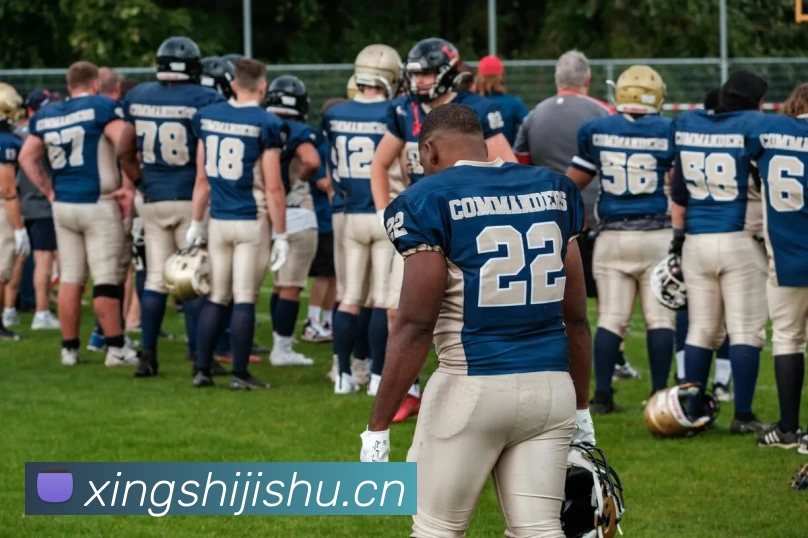 多媒体互动体验